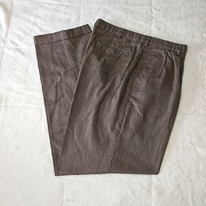 Tommy Hilfiger Trousers